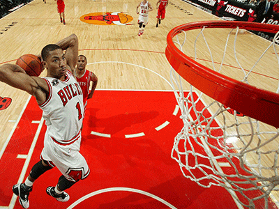 55nba高清免费直播-免费无插件55nba高清免费直播在线观看|jrs直播