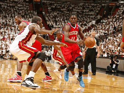 nba直播直播jrkan-免费无插件nba直播直播jrkan在线观看|jrs直播