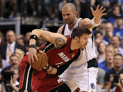 nba直播免费高清在线观看857-免费无插件nba直播免费高清在线观看857在线观看|jrs直播