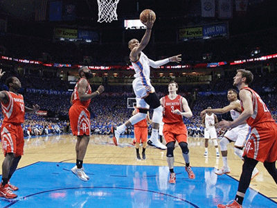 178nba直播间-免费无插件178nba直播间在线观看|jrs直播
