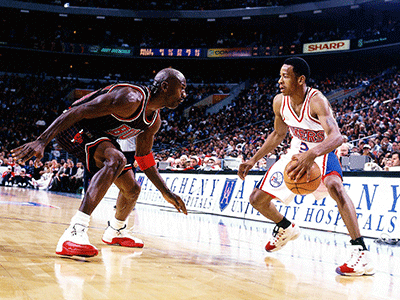 极速直播nba体育直播178-免费无插件极速直播nba体育直播178在线观看|jrs直播
