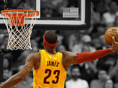 178直播间nba-免费无插件178直播间nba在线观看|jrs直播