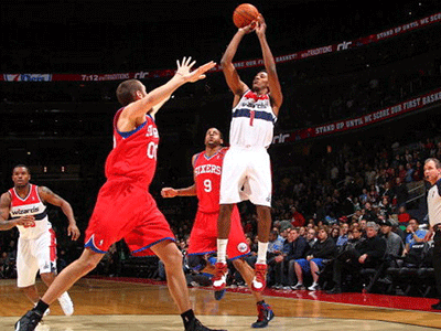 178直播体育赛事nba-免费无插件178直播体育赛事nba在线观看|jrs直播