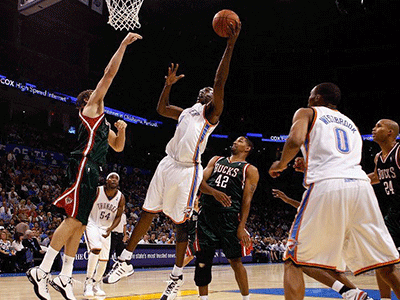 nba在线直播观看直播雨燕直播-免费无插件nba在线直播观看直播雨燕直播在线观看|jrs直播