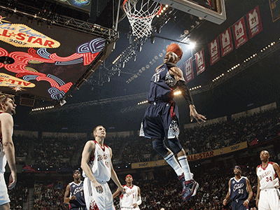 雨燕直播体育nba-免费无插件雨燕直播体育nba在线观看|jrs直播