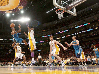 jrkan低调看高清直播NBA-免费无插件jrkan低调看高清直播NBA在线观看|jrs直播