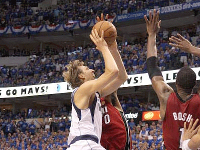 so米nba直播视频在线直播-免费无插件so米nba直播视频在线直播在线观看|jrs直播