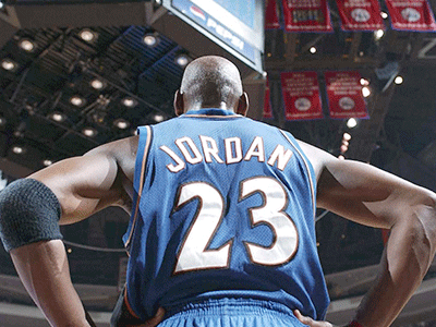 jrs直播nba-免费无插件jrs直播nba在线观看|jrs直播