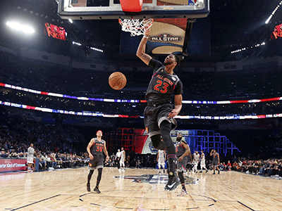 零点吧nba直播吧在线直播观看-免费无插件零点吧nba直播吧在线直播观看在线观看|jrs直播