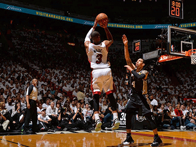 百视直播nba-免费无插件百视直播nba在线观看|jrs直播
