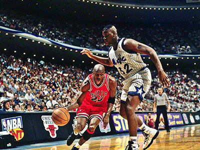 王者体育nba在线直播-免费无插件王者体育nba在线直播在线观看|jrs直播