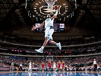 王者体育nba-免费无插件王者体育nba在线观看|jrs直播