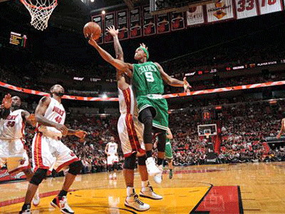黑土直播nba篮球比赛-免费无插件黑土直播nba篮球比赛在线观看|jrs直播