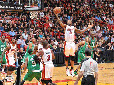 857免费nba直播-免费无插件857免费nba直播在线观看|jrs直播