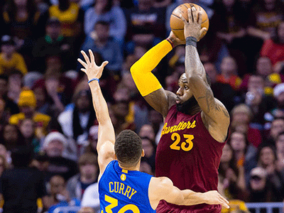 九球直播免费体育直播NBA-免费无插件九球直播免费体育直播NBA在线观看|jrs直播