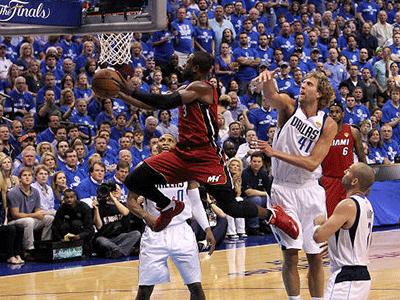黑白nba-免费无插件黑白nba在线观看|jrs直播